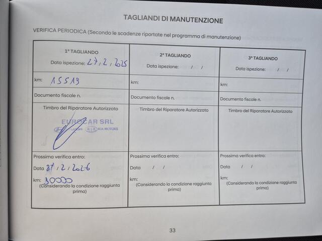 Hyundai TUCSON 1.6 T-GDI PHEV Facelift Comfort Smart 4WD / Fabrieksgarantie tot 09-2029 / Dealer onderhouden / Elektrische achterklep / Trekgewicht 1.210 kg / Head Up Display / Stuur- & Stoel verwarming / Achteruitrijcamera / Apple Carplay Android Auto /