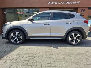 hyundai-tucson-1.6-t-gdi-177-pk-aut