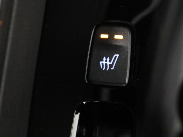 Hyundai TUCSON 1.6 T-GDI PHEV N Line Sky 4WD | SOH 92,5% | Panoramadak | Stoelventilatie | Trekhaak | 360 Camera | Leder/Alcantara | Krell Audio | Adaptive cruise | Carplay | Full LED | Memory | PHEV | Plug In