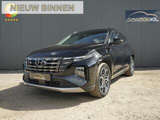 hyundai-tucson-1.6-t-gdi-phev-n-lin