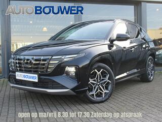 hyundai-tucson-1.6-t-gdi-phev-265-p