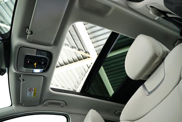 Hyundai TUCSON 1.6 T-GDI PHEV Premium 4WD / Opendak / HUD / Cam / CarPlay / ACC