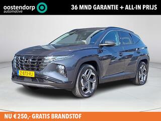 hyundai-tucson-1.6-t-gdi-phev-comfo