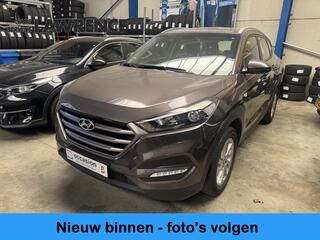 hyundai-tucson-1.6-t-gdi-comfort--