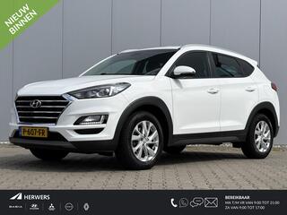 hyundai-tucson-1.6-t-gdi---automaat