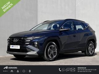 hyundai-tucson-1.6-t-gdi-hev-comfor