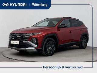 hyundai-tucson-1.6-t-gdi-phev-pure-