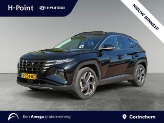 hyundai-tucson-1.6-t-gdi-265pk-phev