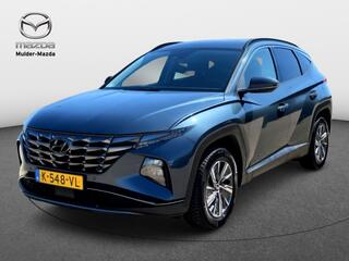 hyundai-tucson-1.6-t-gdi-hev-comfor