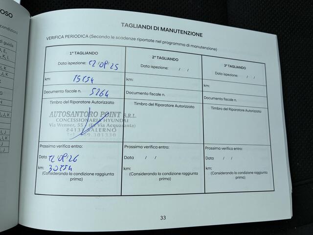 Hyundai TUCSON 1.6 T-GDI HEV N Line Sky / Fabrieksgarantie t/m 8-2029 / dealer onderhouden / 1.360 kg trekgewicht / Panorama/schuif-/kanteldak / Elektrische stoelen/Achterklep / Apple Carplay/Android Auto / Stoelventilatie / Stuur-, stoelverwarming / 19" LM /