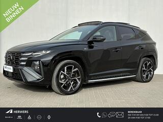 hyundai-tucson-1.6-t-gdi-hev-n-line