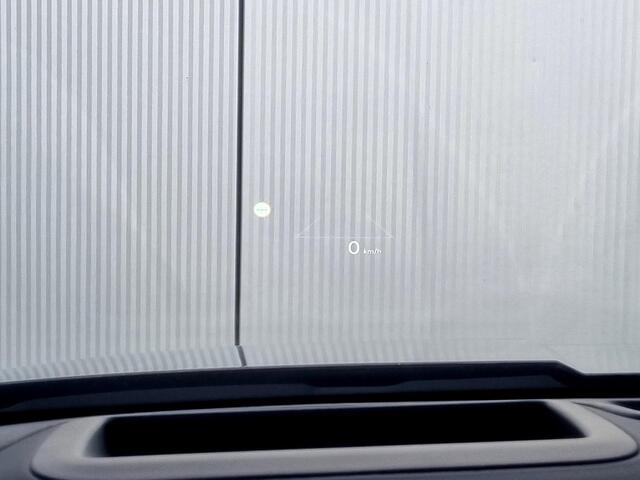 Hyundai TUCSON 1.6 T-GDI PHEV Premium / ¤9.000,- Voordeel / Apple & Android carplay / Stoel- & Stuurverwarming / Krell Audio / Climate Control / Adaptive Cruise Control /