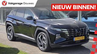 hyundai-tucson-1.6-t-gdi-hev-premiu