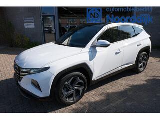 hyundai-tucson-1.6-t-gdi-phev-prsky