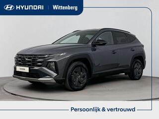 hyundai-tucson-1.6-t-gdi-hev-pure-e