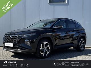 hyundai-tucson-1.6-t-gdi-phev-comfo