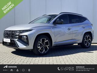 hyundai-tucson-1.6-t-gdi-phev-n-lin