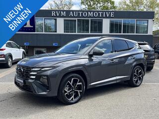 hyundai-tucson-1.6-t-gdi-phev-n-lin