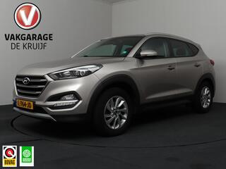 hyundai-tucson-1.6-gdi-comfort--ca