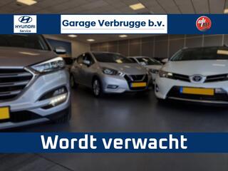 hyundai-tucson-1.6-t-gdi-mhev-comfo