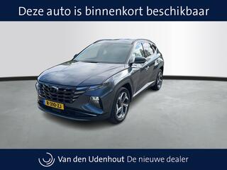 hyundai-tucson-1.6-t-gdi-230pk-hev-