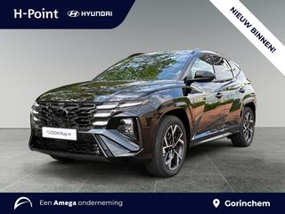 hyundai-tucson-1.6-t-gdi-phev-n-lin