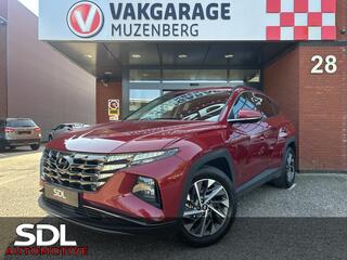 hyundai-tucson-1.6-t-gdi-mhev-i-mot