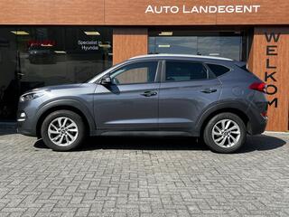 hyundai-tucson-1.6-gdi-anniversary-