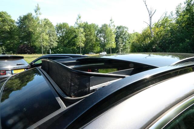 Hyundai TUCSON 1.6 T-GDI PHEV Premium Sky 4WD 265pk | Panoramadak | Leder | Stoelverwarming | Achteruitrijcamera | Adaptive Cruise Control