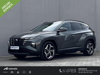 hyundai-tucson-1.6-t-gdi-phev-comfo
