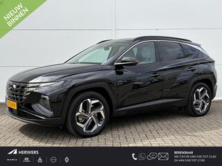 hyundai-tucson-1.6-t-gdi-phev-premi