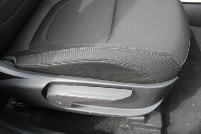 Hyundai TUCSON 1.6 T-GDI 230pk Hybrid Comfort Automaat Airco Navi Camera Carplay Zeer mooi