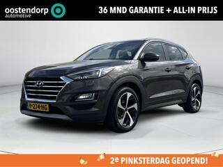 hyundai-tucson-1.6-t-gdi-comfort--
