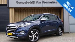 hyundai-tucson-1.6-t-gdi-177pk-comf
