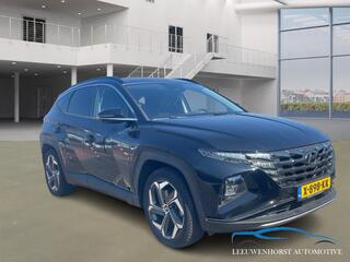 hyundai-tucson-1.6-t-gdi-phev-premi