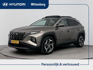 hyundai-tucson-1.6-t-gdi-phev-premi