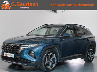hyundai-tucson-1.6-t-gdi-hev-premiu