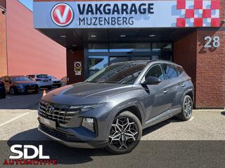 hyundai-tucson-1.6-t-gdi-phev-n-lin