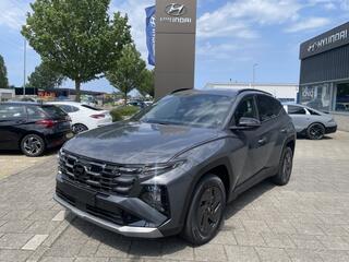 hyundai-tucson-1.6-t-gdi-hev-pure-e