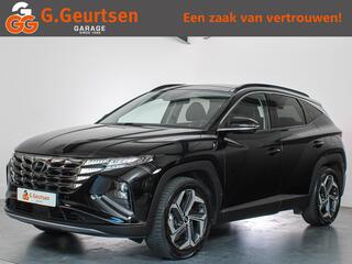 hyundai-tucson-1.6-t-gdi-phev-premi