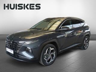 hyundai-tucson-1.6-t-gdi-phev-comfo