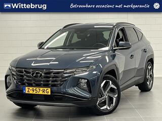 hyundai-tucson-1.6-t-gdi-phev-comfo