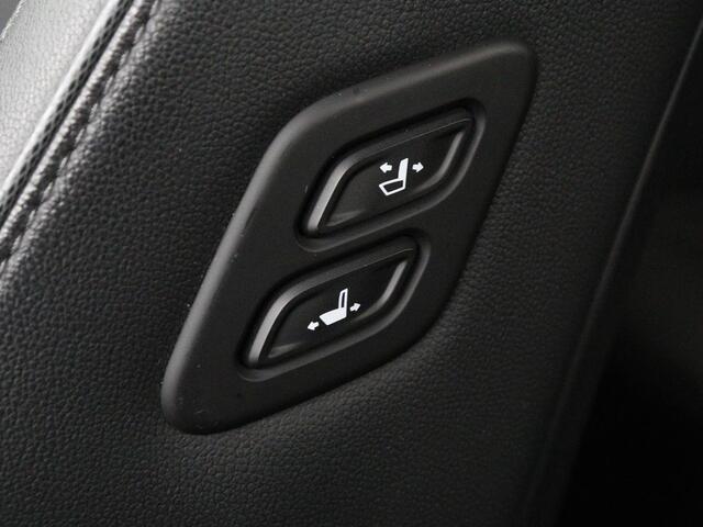 Hyundai TUCSON 1.6 T-GDI PHEV Premium 4WD | SOH 96,5% | Stoelventilatie | Leder | Trekhaak | 360 Camera | Adaptive cruise | Krell Audio | Achterbankverwarming | Camera | Memory | Keyless | Plug In