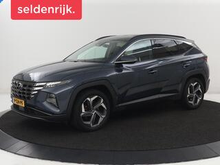 hyundai-tucson-1.6-t-gdi-phev-premi