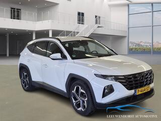 hyundai-tucson-1.6-t-gdi-phev-premi