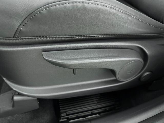 Hyundai TUCSON 1.6 T-GDI PHEV Comfort Smart | 2WD | Nieuw | Snel leverbaar