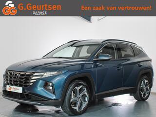 hyundai-tucson-1.6-t-gdi-hev-premiu