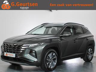 hyundai-tucson-1.6-t-gdi-132kw-48v-