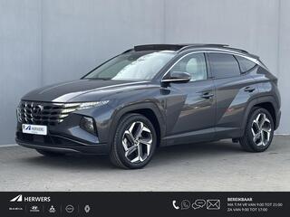 hyundai-tucson-1.6-t-gdi-hev-230pk-