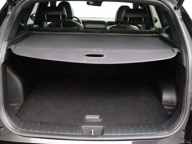 Hyundai TUCSON 1.6 T-GDI PHEV Premium Sky 4WD | N-Line | Panoramadak | 360° Camera | VOL!